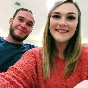 Meet your Posher, Austin